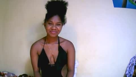 jasminah176750 online show from October 15, 9:48 pm