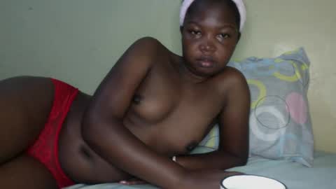 jasmine online show from June 16, 2:15 am