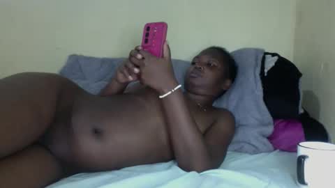 jasmine online show from April 21, 2:51 am