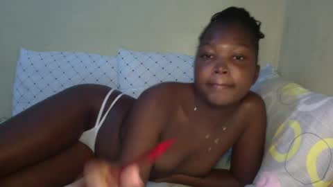 jasmine online show from July 19, 12:13 am