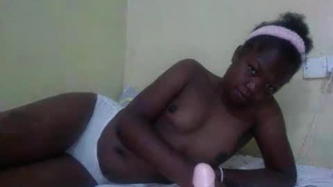 jasmine online show from April 26, 8:56 am