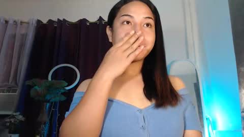 JASMINE online show from November 2, 8:42 pm