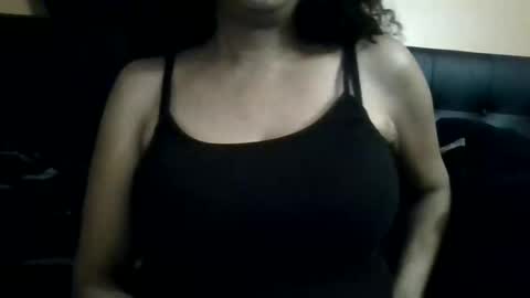 Jasmine online show from May 22, 12:17 am