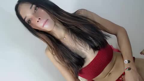 CUTE JANNA online show from February 9, 9:02 am