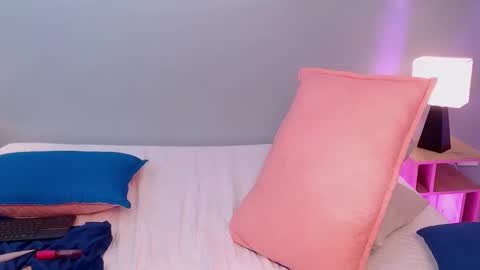 Instagram jasminecampbell1  online show from November 28, 12:40 am