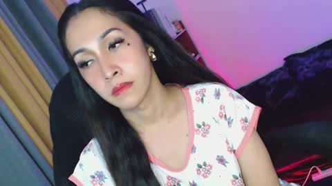 lavander  not for free show  online show from April 15, 8:17 am