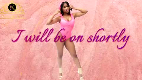 JasmineKay online show from January 30, 3:08 pm