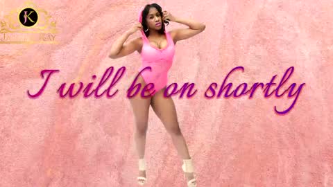 JasmineKay online show from March 9, 2:54 pm