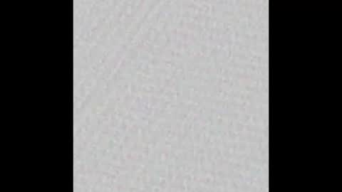 Iva online show from January 13, 12:24 pm