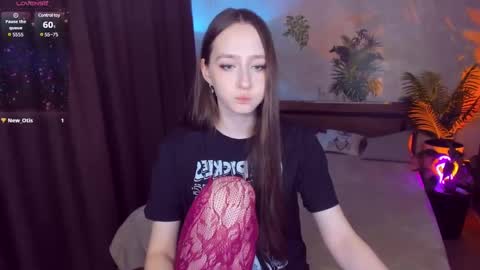 Jasmine online show from February 3, 8:35 am