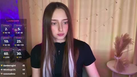 Jasmine online show from June 5, 9:04 am