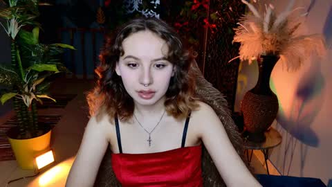 Jasmine online show from March 28, 7:43 am