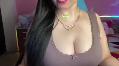 jasmine online show from May 27, 4:59 pm
