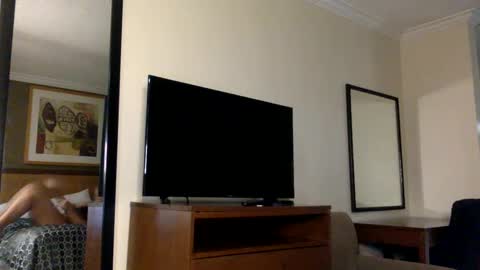 Jasmine Marie online show from January 13, 12:30 am