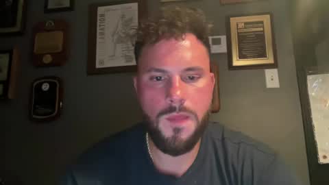 jason696902 online show from July 27, 1:25 am