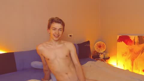 jason__stackhouse online show from July 25, 8:40 pm