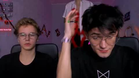 jassi online show from January 8, 2:45 pm