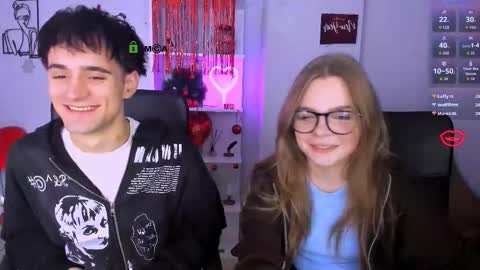 jassi online show from January 6, 8:35 pm