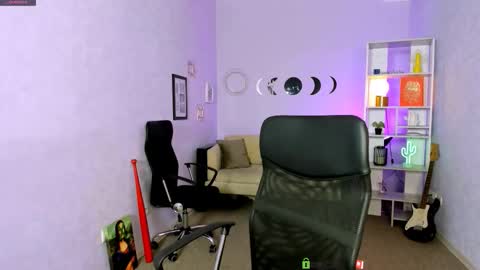 jassi online show from December 22, 7:04 am