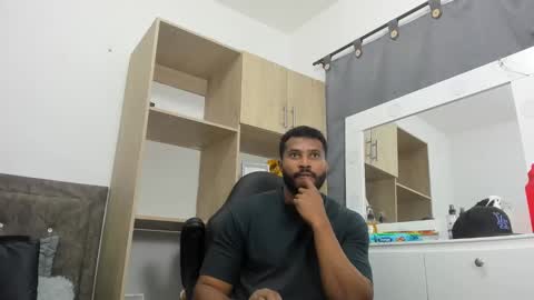 Jason online show from October 23, 10:43 pm