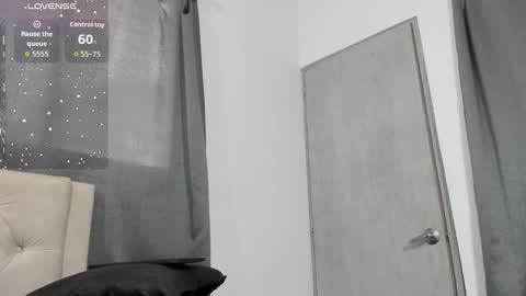 Jason online show from January 7, 9:53 pm