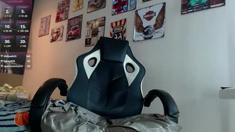 JASON online show from December 5, 5:50 am