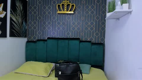 Jasson Shaw online show from September 14, 3:53 am