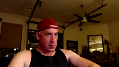 Jason online show from August 4, 4:41 am
