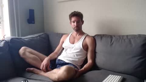 Jason online show from October 30, 8:48 am