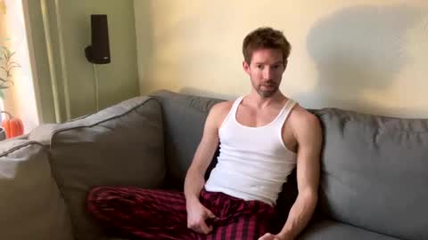 Jason online show from December 28, 8:16 am