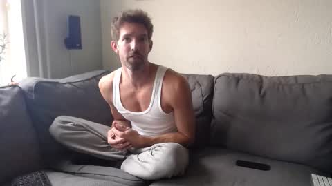 Jason online show from September 27, 10:13 am