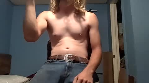 Snapshot of jasoncreed420 chatting on October 1, 10:03 am jasoncreed420 online show from October 1, 10:03 am