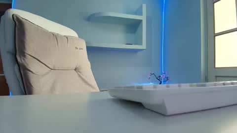 JasonJacks online show from February 11, 10:08 am