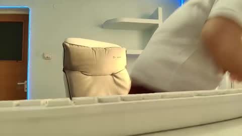 JasonJacks online show from December 3, 9:43 am