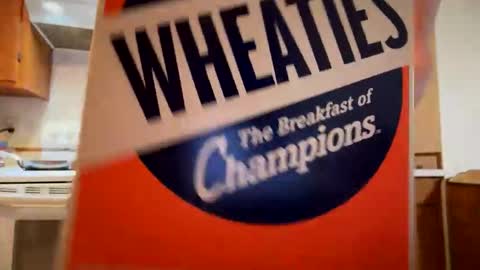 Eric2900 online show from February 11, 2:15 am