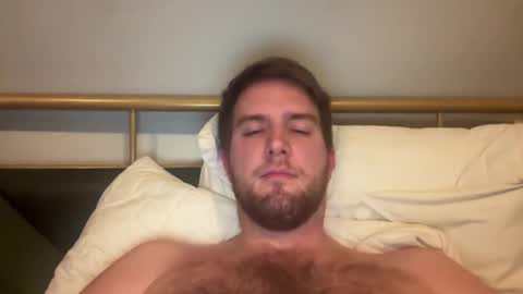 jasonmichaelxxx online show from January 14, 4:31 am