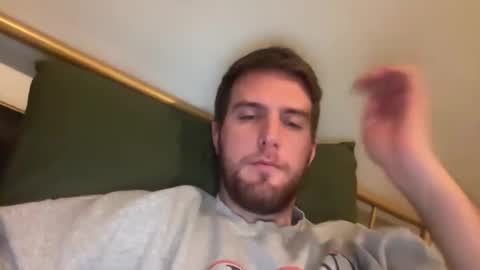 jasonmichaelxxx online show from January 10, 4:18 am