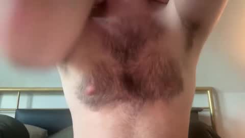 jasonmichaelxxx online show from April 19, 10:56 pm