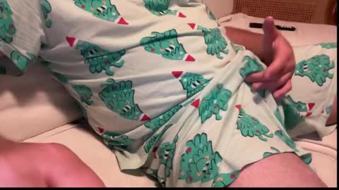 Jasonporter1980 online show from March 9, 1:26 pm