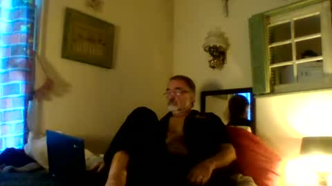 Jason online show from June 19, 12:22 pm