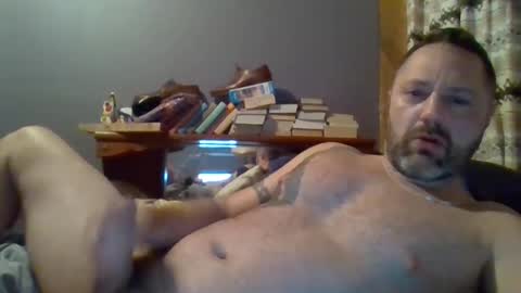 Snapshot of jasonskink99 chatting on January 12, 12:55 pm jasonskink99 online show from January 12, 12:55 pm