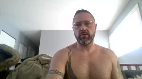 Snapshot of jasonskink99 chatting on February 7, 9:58 pm jasonskink99 online show from February 7, 9:58 pm