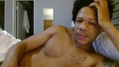 Jason Sweets online show from November 9, 7:23 am