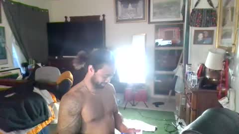 jj online show from February 25, 11:08 pm