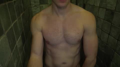 jasontyler20131 online show from February 25, 2:15 am