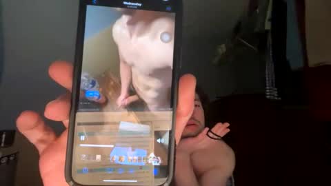 itshis10inchesforbitches online show from December 20, 12:45 pm