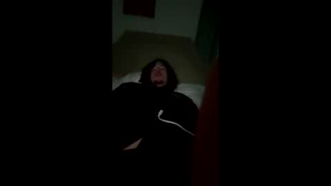 itshis10inchesforbitches online show from December 15, 11:39 am