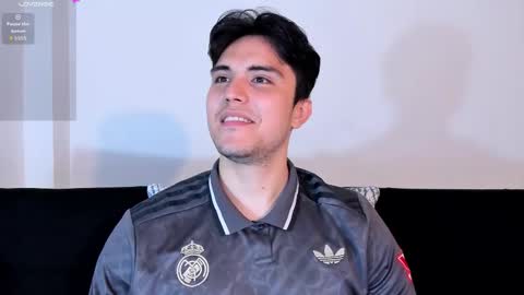 Jason online show from September 21, 1:42 am