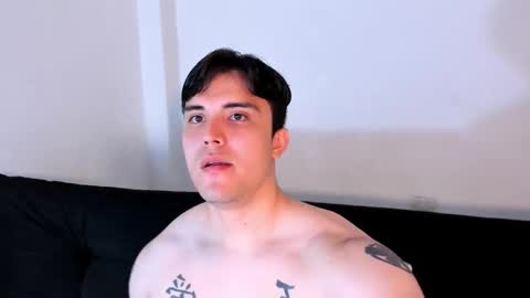 Jason online show from September 17, 3:59 pm