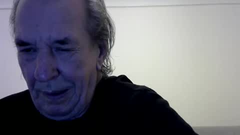 jaspal55 online show from November 1, 2:38 pm